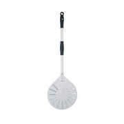 Pala Giratoria 7"
